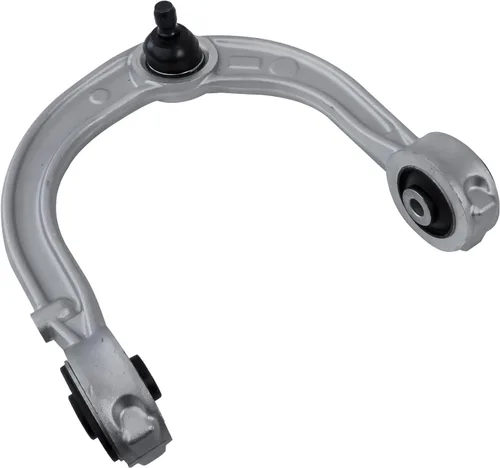 Vista 105 de Detroit Axle - Par de brazos de control inferiores delanteros para 2011-2015 Grand Cherokee Dodge Durango 2 brazos de control inferiores 2012 2013