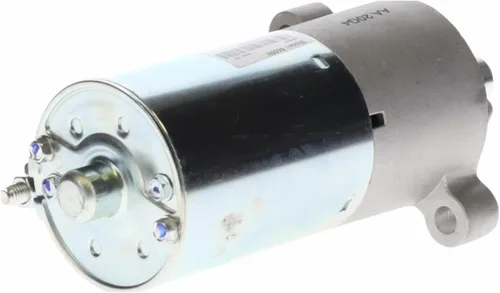 Vista 9 de Piezas de OEG Nuevo arrancador compatible con Ford Focus Zetec 2.0L 2000-2004 con Trans automático 98AB-11000-EC, SFD0090, 41014051