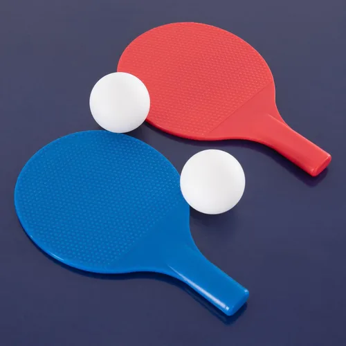 Vista 9 de Mesa de juego múltiple 5 en 1, mesa de juego combinada con hockey, billar, ping pong, tiro con arco, baloncesto para el hogar, sala