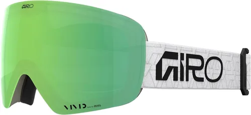Vista 8 de Giro Unisex Adulto Contour Rs