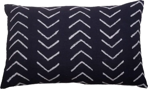 Vista 16 de Trade Star Funda de almohada corporal de diseñador 100 % algodón, hecha a mano, grande, funda de almohada decorativa estilo bohemio para casa