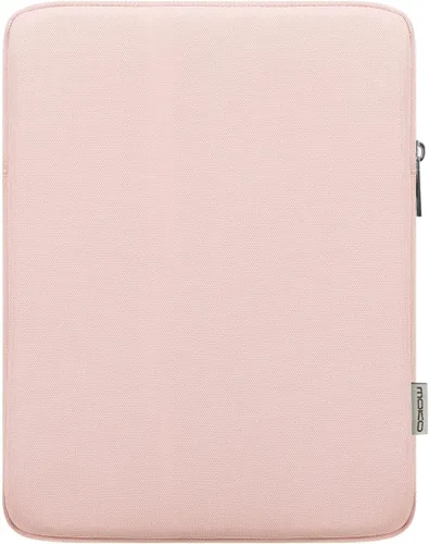 Vista 22 de MoKo Funda para tablet de 13 pulgadas para iPad Air M4 2026, iPad Pro M5/M4/Air M3/M2 de 13 pulgadas, iPadPro de 12.9 pulgadas, Galaxy Tab S8+/S9+