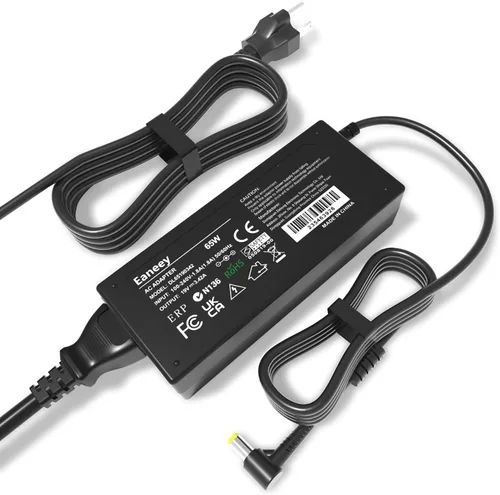 Fuente de alimentación de 24 V para rueda de carreras Logitech G25 G27 G29 G920 G923 G940 PS3 Xbox 360 GT Logitech Driving Force GT Racing Wheel APD