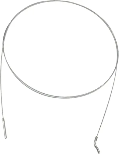 Vista 5 de Cable de cambio de transmisión manual para Volkswagen Beetle 1998-2011 para Volkswagen Jetta 1999-2005 para Volkswagen Golf 1999-2005