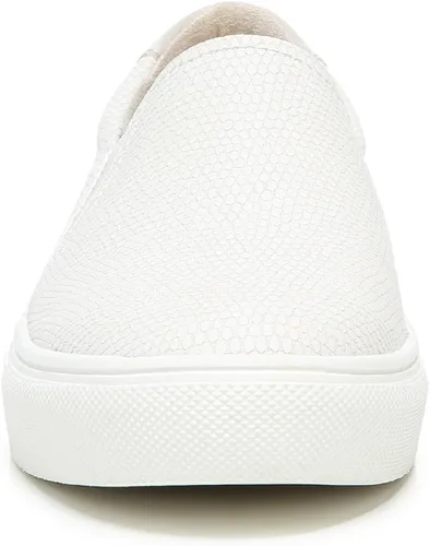 Vista 3 de Dr. Scholl's Shoes Womens Nova