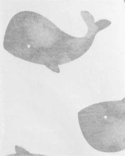 Vista 2 de Simple Joys by Carter's Unisex Babies' Snap-Up Rompers, Pack of 3