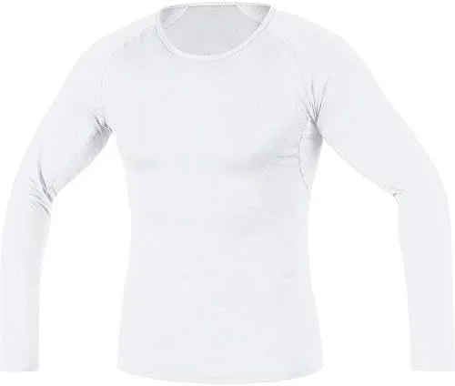Vista 2 de GORE WEAR Camisa de manga larga para hombre