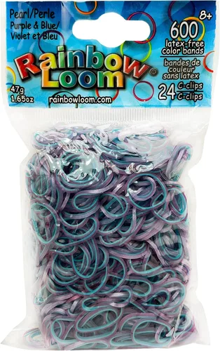 Vista 7 de Doble Capa-Azul Ártico