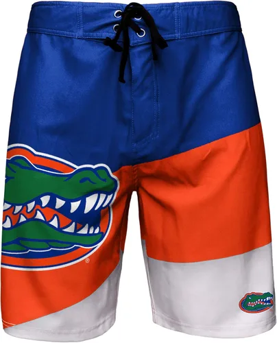 Vista 27 de FOCO Bañadores de natación Color Dive para hombre