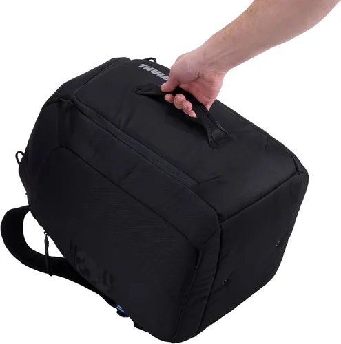 Vista 11 de Thule RoundTrip 45L Boot Backpack - Storage