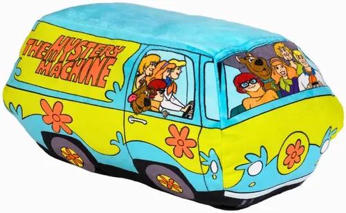 Vista 44 de Coleccionables Adventure Time Lumpy Space Princess LSP Ropa de Cama Almohada Decorativa de Abrazo Súper Suave y Acogedora