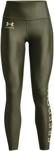 Vista 4 de Under Armour Leggings Freedom Hi-Rise para mujer