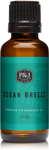 Vista 41 de P&J Aceite de fragancia Aceite de granada de 3.4 fl oz – Aromas de velas para hacer velas, aromas Freshie, suministros para hacer jabón, aromas