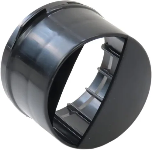 Vista 5 de 2260518B Pieza de repuesto de tapa de filtro de agua para refrigerador Whirlpool - WP2260518B