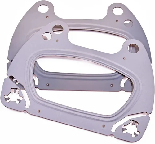 Vista 7 de Juego de juntas de cabeza de motor compatible con Chry sler 300 J eep Wrangler Dodge Charger Challenger Ram 1500 3.6L HS26541PT ES72467