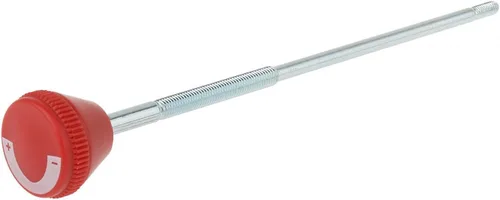 Vista 8 de Accesorios de palanca de freno de bicicleta estática Asamblea de perilla de freno Perilla de ajuste universal para gimnasio, bicicleta deportiva