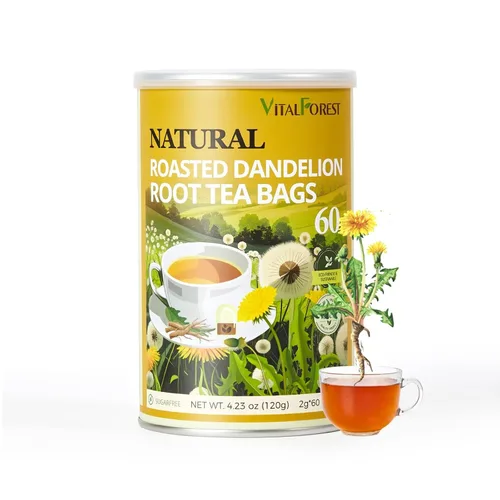 Vista 11 de Juego de regalo de té floreciente, 10 variedades únicas de bolas de té floreciente, VitalForest Envase individual hecho a mano de té verde