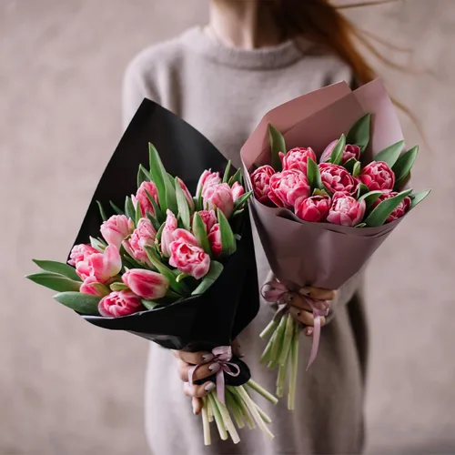 Vista 7 de MECCANIXITY 20 piezas de papel de regalo de flores con borde dorado, champán dorado, 22.8 x 22.8 pulgadas, impermeable, para suministros de ramo