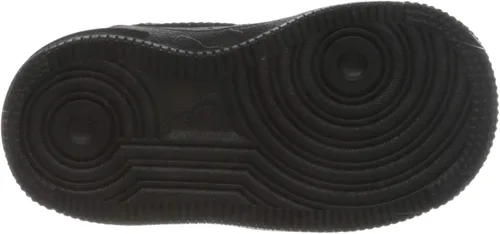 Vista 4 de NIKE - Zapatos de básquetbol para mujer