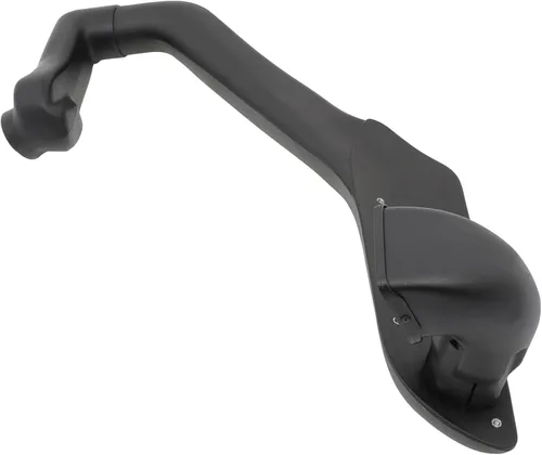 Vista 5 de FINDAUTO Kit de esnórquel de coche apto para Toyota Prado 120 series 1GR-FE 4.0Litre-V6 2002-2009