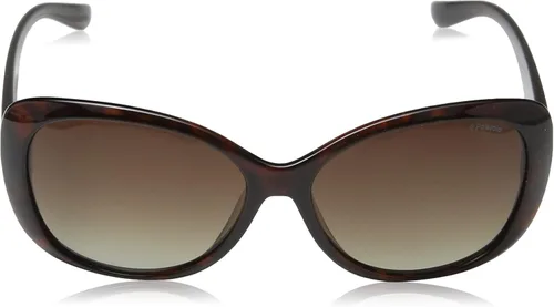 Vista 2 de Polaroid P8317S Butterfly - Gafas de sol para mujer