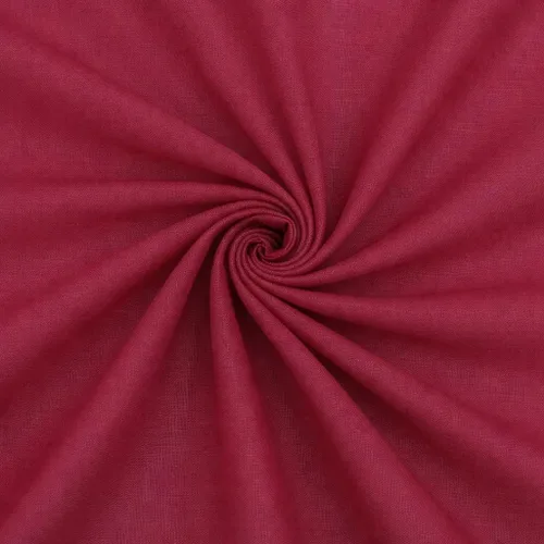 Vista 8 de Barcelonetta Tela de algodón para césped Tela de forro 100% algodón Delgado 58 pulgadas de ancho Costura, capa de sensación de aire