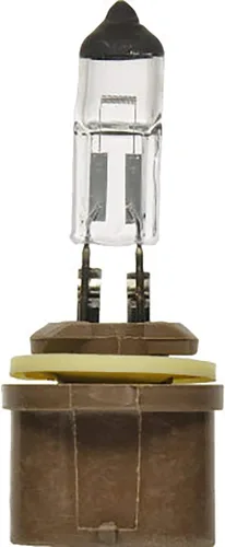 Vista 6 de Kit de restauración de faros Sylvania 38771, 893