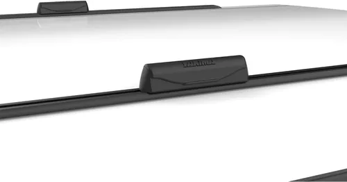 Vista 17 de Yakima Landing Pad Fixed Point Tower Installation Mounts
