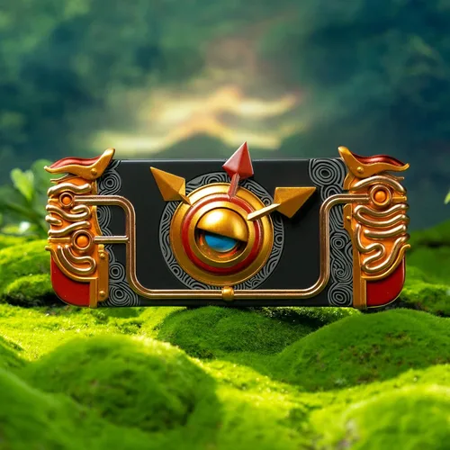 Vista 2 de Juego de accesorios de cosplay para hombres y mujeres