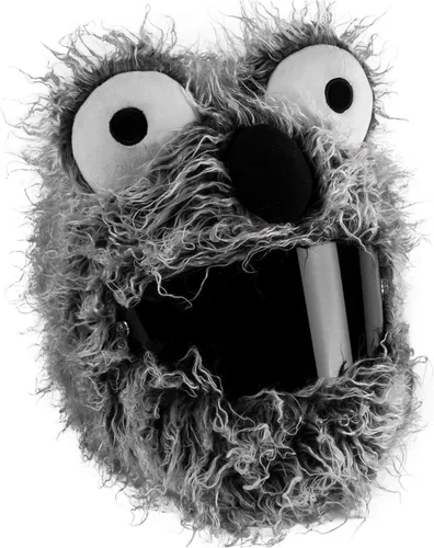 Vista 17 de Moto Loot Funda para Casco de Motocicleta, Paseos Divertidos y Regalos