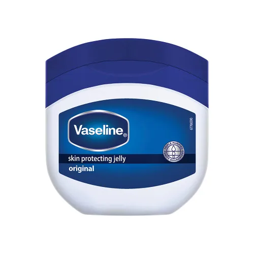 Vaseline Pure Skin Jelly Original | Gelatina multiusos para uso diario | 85 g (3 oz)