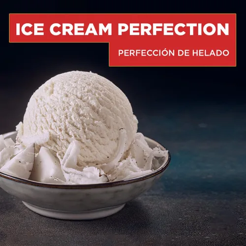 Vista 4 de Conchita Coco rallado, sabor dulce del paraíso tropical para recetas de repostería y postres, 17 onzas (paquete de 1)