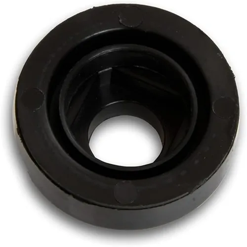 Vista 4 de PerTronix - 1442 - Kit de conversión de encendido electrónico, compatible con IHC de 4 cilindros