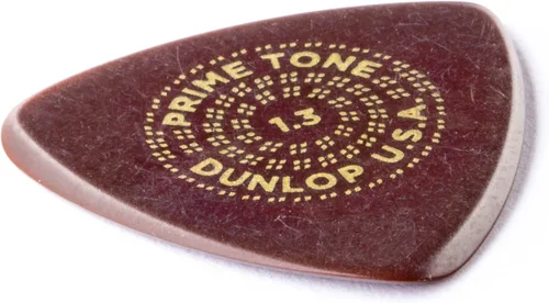 Vista 3 de Jim Dunlop Púas de guitarra (24517130003)