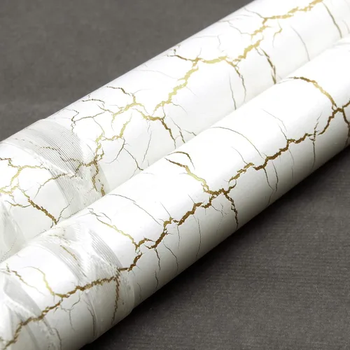 Vista 9 de Flautas de viento de madera clásica flauta de bambú instrumento musical chino tradicional Dizi transversal Flauta para principiantes (tecla C)