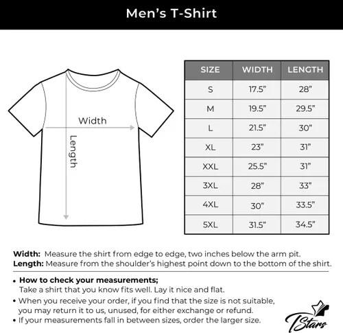 Vista 6 de Daddy and Son Matching Outfits Fathers Day Dad & Baby Shirts Funny Men T shirt Dad