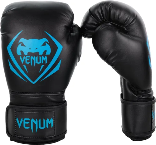 Vista 16 de Venum Guantes de boxeo Contender