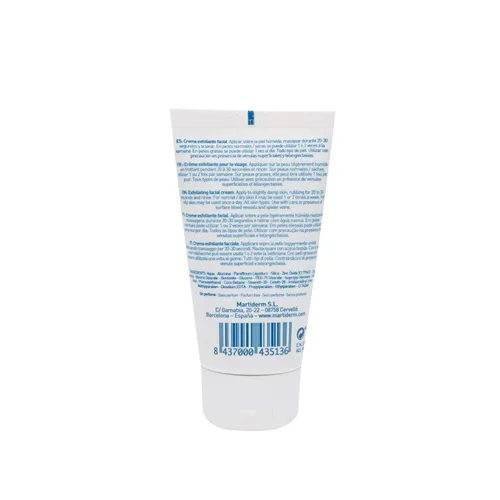 Vista 2 de Martiderm Crema Facial Exfoliante Facial 50Ml