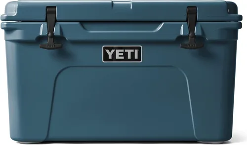 Vista 26 de YETI Tundra 45 Hielera