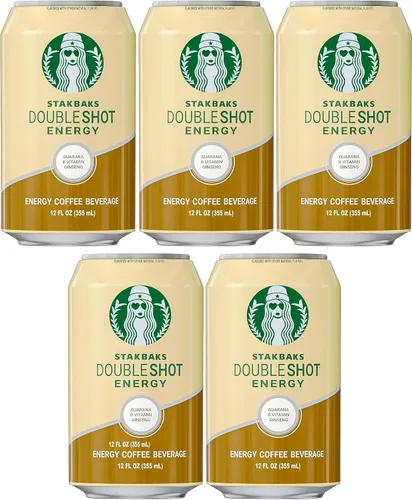 Vista 25 de BeerSkin Skywin - Cubiertas de silicona para latas que parecen refrescos, 12 onzas, reutilizables y duraderas, divertidos Kozies para latas