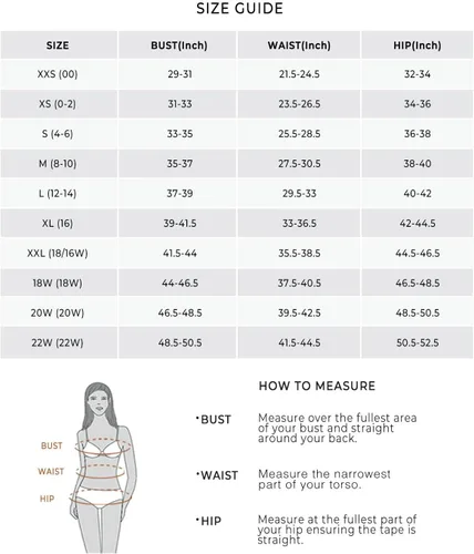 Vista 6 de Tempt Me Traje de baño sexy de una pieza para mujer, con cuello en V, monokini ahuecado