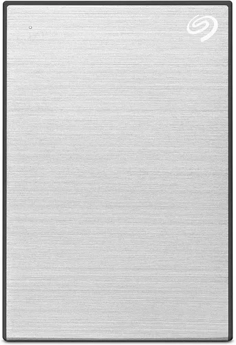 Vista 5 de Seagate Backup Plus Disco duro externo