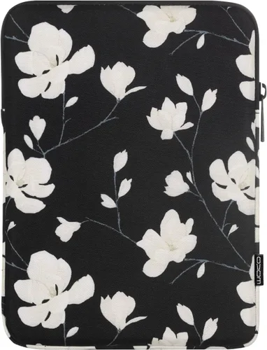 Vista 21 de MoKo Funda para tablet de 13 pulgadas para iPad Air M4 2026, iPad Pro M5/M4/Air M3/M2 de 13 pulgadas, iPadPro de 12.9 pulgadas, Galaxy Tab S8+/S9+