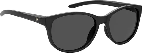 Vista 2 de Under Armour Ua Breathe - Gafas de sol ovaladas para mujer