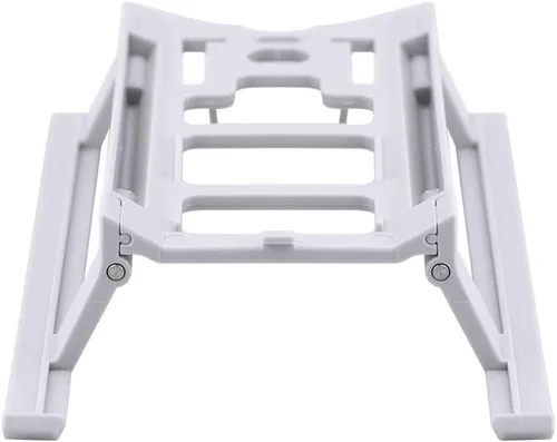 BTG Tren de aterrizaje para DJI Mavic Pro/Mavic Pro Platinum Landing Legs Extensions