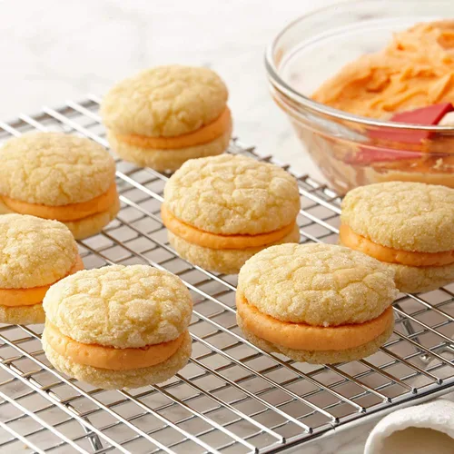 Vista 7 de McCormick Extracto puro de mezcla de especias de pastel de calabaza, 1 onza