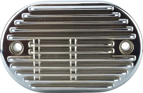 Vista 2 de DB Electrical Nuevo 230-22216 Regulador/Rectificador de Voltaje Compatible con/Reemplazo para 12V HARLEY DAVIDSON Blackline FXS, Breakout FXSB