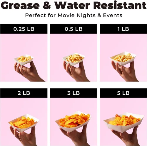 Vista 5 de Fit Meal Prep