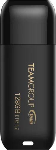 Vista 23 de TEAMGROUP C175 32GB USB 3.2 Gen 1 (USB 3.1/3.0) Lectura 75MB/s Unidad Flash USB, Memoria Externa de Almacenamiento de Datos Compatible