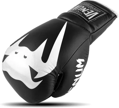 Vista 7 de Venum Guantes de boxeo Giant 2.0 Pro - Cordones